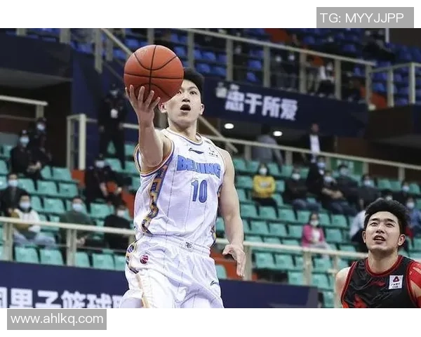 北京双塔战术需调整体力消耗巨大影响比赛表现